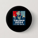 Search for jul badges America