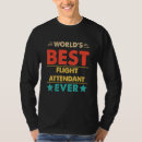 Search for flight attendant gifts Retro