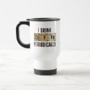 Search for period mugs Funny