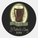 Search for irish drinking stickers Humour