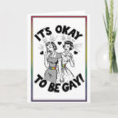 Search for gay valentines day cards Lovers