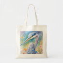 Search for heron bags Flowers