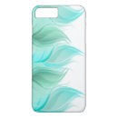 Search for feather iphone cases Watercolor