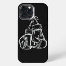 Search for gloves iphone cases Boxer