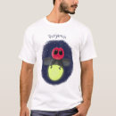Search for firefly tshirts Cute
