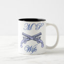 Search for dog tags mugs Army