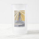 Search for us cities mugs New york city