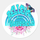 Search for believe in yourself stickers Motivation