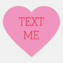 Search for candy stickers Pastel