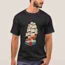 Search for old school tattoo tshirts Ship
