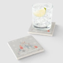 Search for make a snowflake coasters Nordic