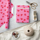 Search for lollipop wrapping paper Cute