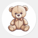 Search for cute doll stickers Adorable