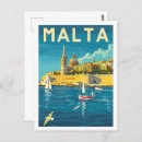 Search for vintage sketch postcards Travel