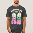 Search for cute boba tea Birthday