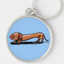 Search for wieners key rings Weiner