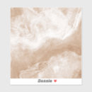 Search for ceramic stickers Pattern