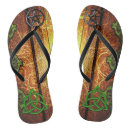 Search for ancient shoes Vintage