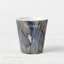 Search for spirit guide mugs Guardian