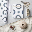 Search for blue marble wrapping paper Watercolor