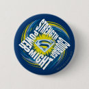 Search for kryptonite badges Kent