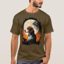 Search for beagle halloween tshirts Party