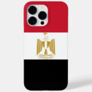 Search for egypt iphone cases Cairo