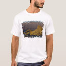 Search for zabriskie tshirts North america