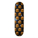 Search for pop culture skateboards Humour