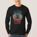 Search for shark birthday t shirt tshirts Great white shark