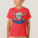 Search for the red kids tshirts Trendy