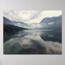 Search for low clouds posters Photography