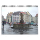 Search for germany calendars Europe