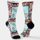 Search for tapa clothing Retro