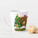 Search for garland mugs Winter