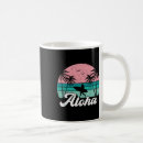 Search for surfer mugs Shoreline