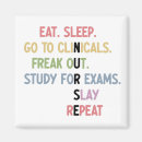 Search for students magnets Funny