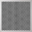 Search for weaved posters Wall