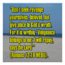 Search for bible verse romans 12 art Scripture