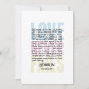 Search for handdrawn postcards Modern