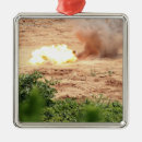 Search for blast christmas tree decorations Blowing up