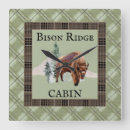 Search for buffalo check baby kids Woodland