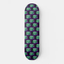 Search for frankenstein skateboards Spooky