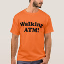 Search for bank of dad tshirts Humour