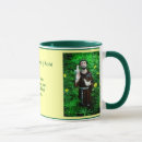 Search for flora and fauna mugs Flowers