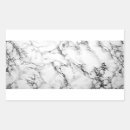 Search for black and white marble stickers Minimalist