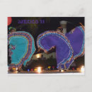 Search for folk dance postcards Dancers