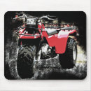 Search for motorcycle mouse mats Cool