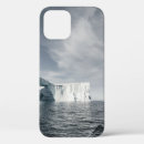 Search for little brown iphone cases Lovely