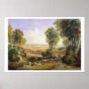 Search for cox posters 1783 1859